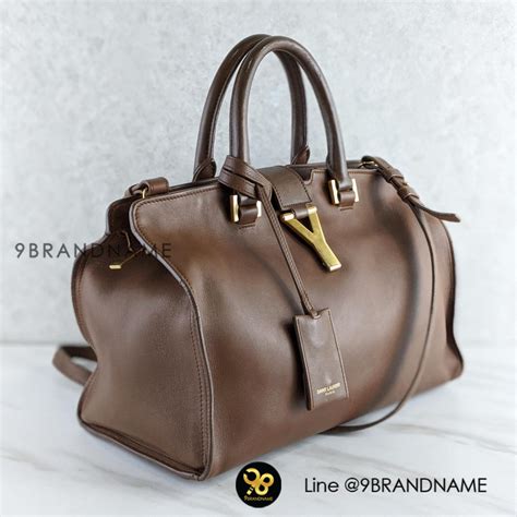 sac ysl femme|ysl sac ligne y.